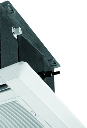 General Climate GC-G45/2CAN1