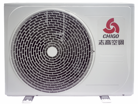 Chigo Lotos CS-25H3A-B169