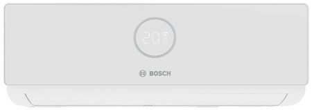 Bosch Climate Line 2000 CLL2000 W 23/CLL2000 23/-40