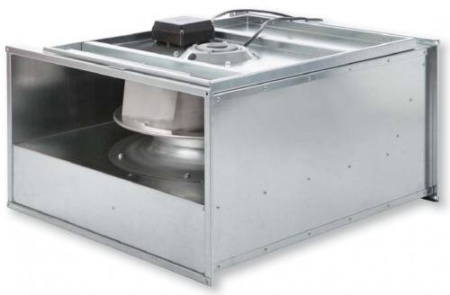 Soler & Palau IRB/2-200А 225/88 VE