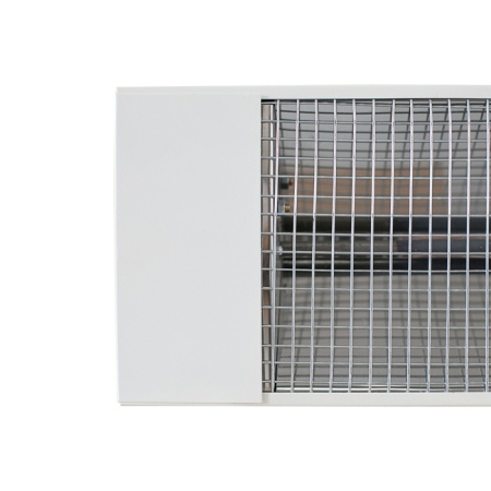 Теплофон ИКО 1,5 кВт