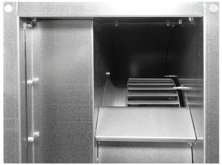 Energolux SDR 60-30-4 M3