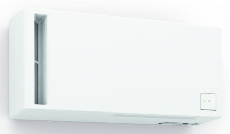 Mitsubishi Electric VL-50RS2-E