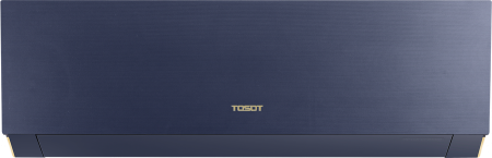 Tosot Clivia Deluxe T09H-SCD/I