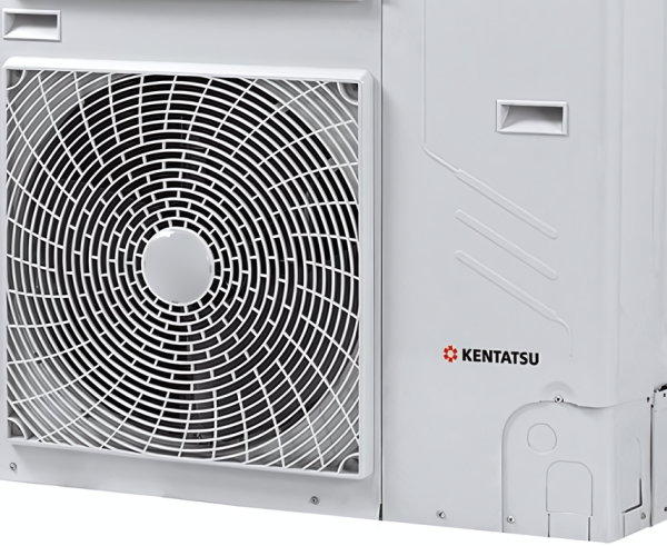 Kentatsu KVM260HZAN3