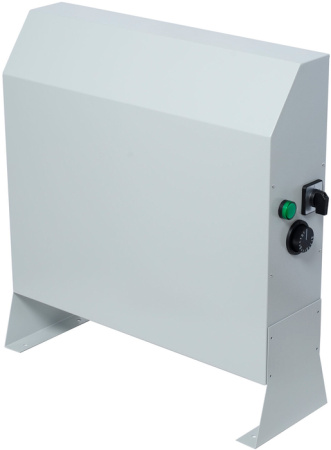 ЭКСП 2 -3,0-3/400 (IP56)