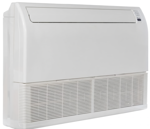 Dantex DM-UAC012DL/CF