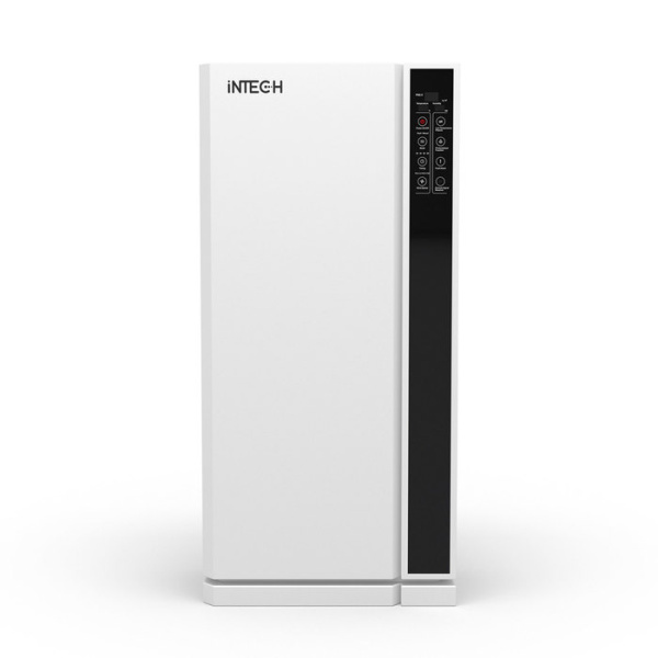 Intech AIR H-1207