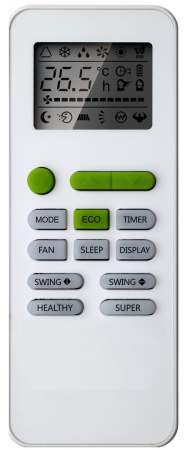 Loriot Neon LAC IN-07TA