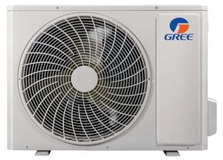 Gree GUD71ZD1/B-S