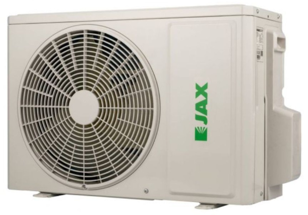 JAX Melbourne ACM-08HE