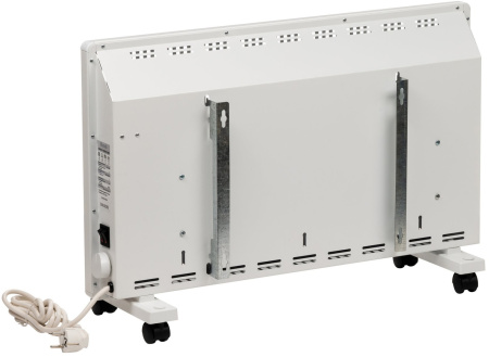 Hintek Standart 2000