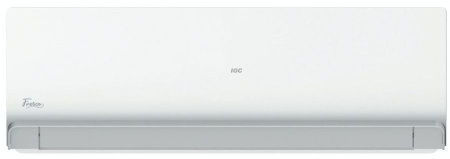IGC Fresco S RAS-36NQR