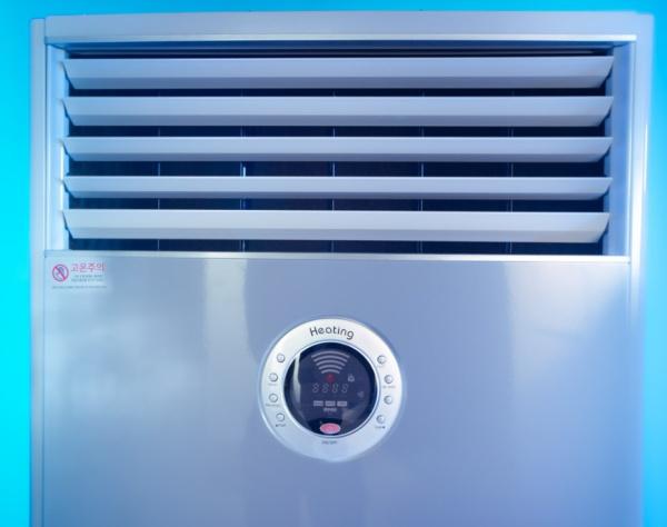 Теплогенератор CAROS CAH-L532A