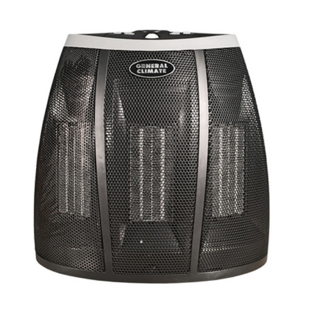 General Climate KRP-8