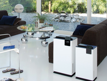 Stadler Form ALBERT ORIGINAL A-041EOR