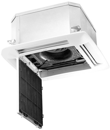 Carrier 42GW 701C
