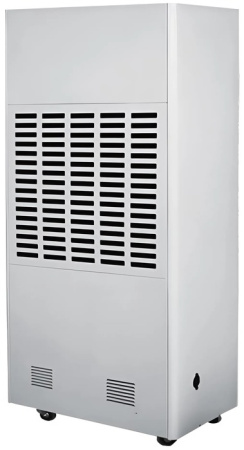 Neoclima ND480
