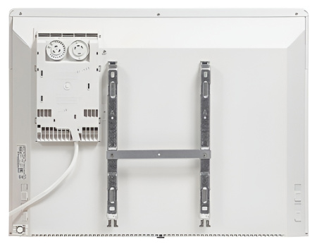 Noirot Spot E-3 1500W