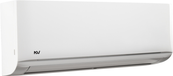 Mdv Infini MDSAG-07HRN1/MDOAG-07HN1