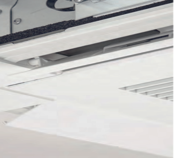 Toshiba MMU-UP0151MH-E