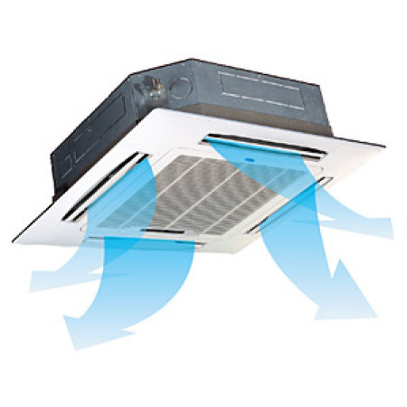 Carrier 40VK024H11500016