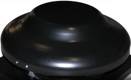 Lessar LV-FRCH 190-ECO E15