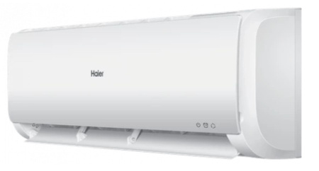 Haier Tundra HSU-18HTT03/R2