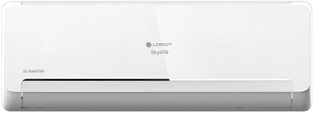 Loriot Skyline LAC-07AQI