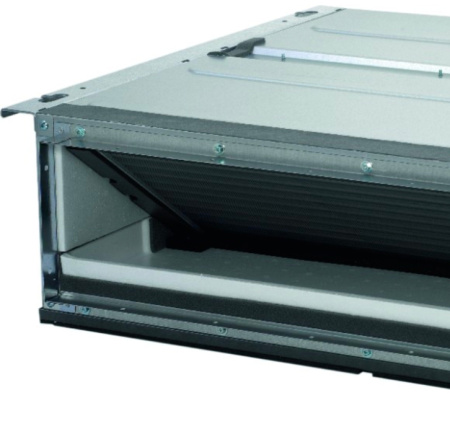 Daikin FXDA10A