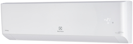 Electrolux Viking 2.0 EACS/I-09HVI/N8_21Y
