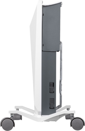 Electrolux ECH/AS2 -1000 MR