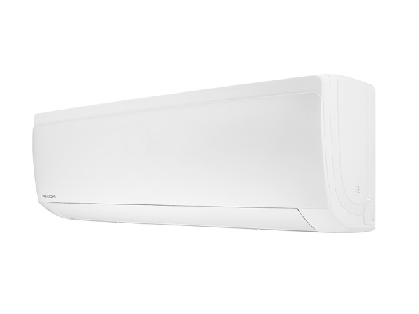 Daichi ICE20AVQS1R/ICE20FVS1R