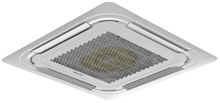 Hisense Heavy EU ACT-24UR4RJC8/AUW-24U4RJ7