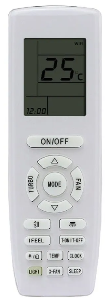 Pioneer KFCV56AX/MBV01AX