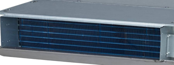 Clivet CKT3A_031.0_CC4