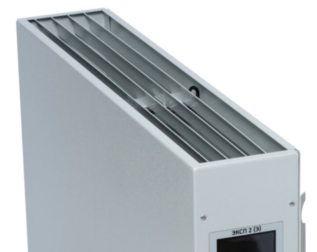 ЭКСП 2 -0,75-1/230 (Э) IP56