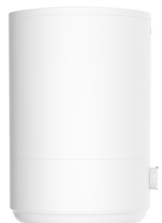 Royal Clima Sanremo alto RUH-SA300/4.0M-WT