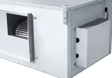 Kentatsu KT150HFAN1