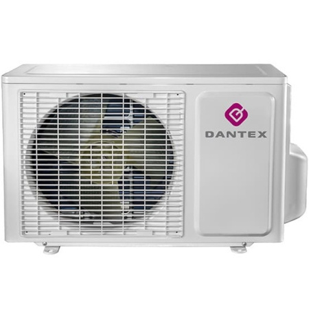 Dantex Aura RK-18SAG/RK-18SAGE