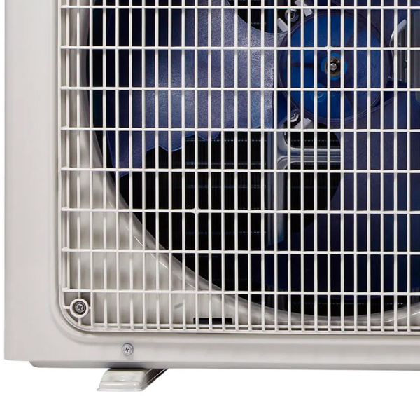 Ballu Free Match BA2OI-FM/out-14HN8/EU_LP