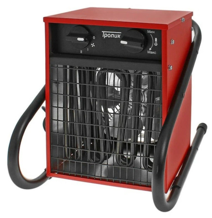 Tropik Line ТПЦ-15