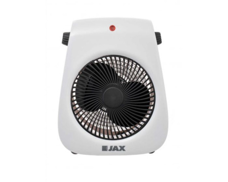 JAX JFHP SH-2000
