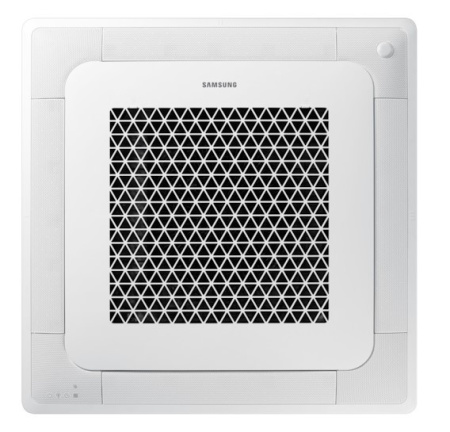 Samsung AM045NN4DEH/TK