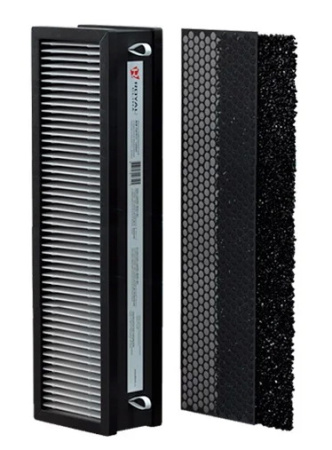 Royal Clima RCB 150 H12 + carbon