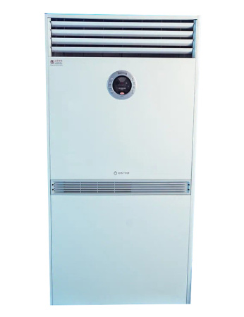 Теплогенератор CAROS CAH-L662A