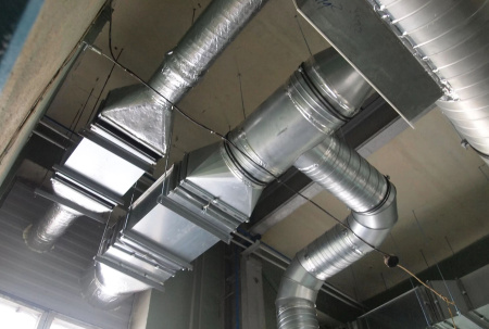 Lessar LV-WECU 4000 W-54,0-1 EC E15