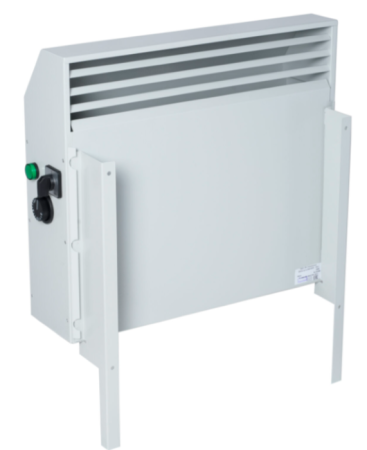 ЭКСП 2 -0,75-3/400 (IP54)