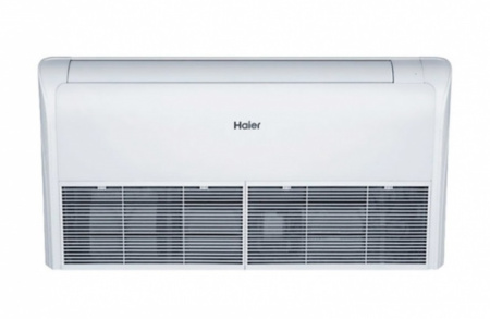 Haier AC105S1LH1FA/1U105S1LS1FB