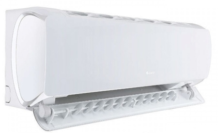Gree G-Tech GWH12AECXD-K6DNA1A (LCLH)